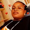 rose.yeboah90
