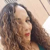 zefinha.lira7