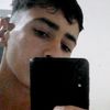 15baqirov