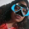 ambarvaleriamujicagmail0
