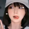 aaaaaabbb95
