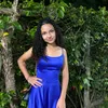 ana_clara14.5