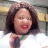 zimthokunene