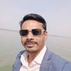 monir1234916