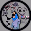 nomiwrite254