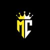 kingmucaashaq