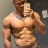 user1210901232708