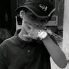 ericabgkzzs_