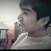 m.bilal_rind_baloch