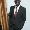 alhadjidiarra632
