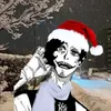 don_lorenzo_fan01