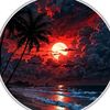 niyaz786786786786