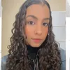 laviniamm9