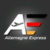 allemagne.express