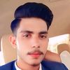 rohidg92