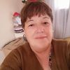 maria.isabel.hevi