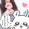 ru_r.nico