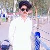 usersajidkhankhan1