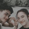 jefasamalinggai05