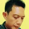 Arya Penangsang