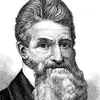 johnbrown12259