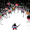 vivaderussia