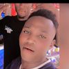 sumaila1261067654