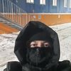 cesur.qasmov3