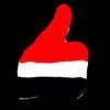 www.tiktok.coomabo_khald