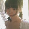nini._abc