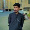 asghar.mastoi03
