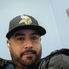 jose.el.primo9