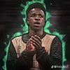 .mvncb