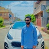 farhan.rahmani001