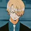 1vismoke_sanji