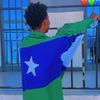 haadbaquusi2