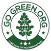 gogreen4nature