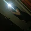 milanko216