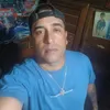 user957117403