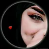 user4923216619724