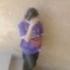 qween.ly6