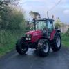 jacobreilly372