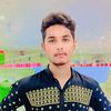 nawazish.ali6982