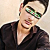 mohamad__9m9