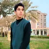 ali__e77