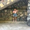 elvin_nacafov