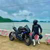 Hưng🦐