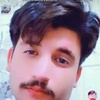 kamran.khan0767