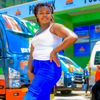 marycruzy1