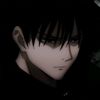 rayane1_x